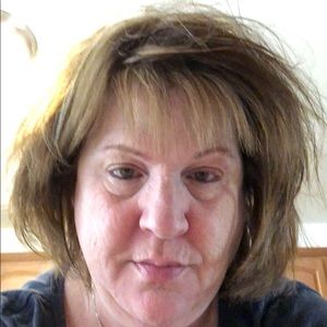 Meet your Posher, Joy